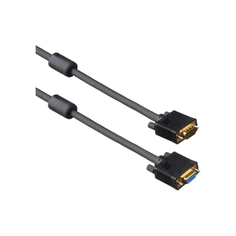 Удлинитель монитор ExeGate SVGA card 138951