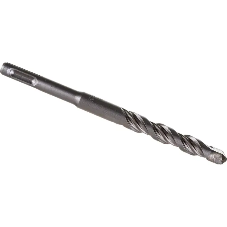 Усиленный бур Gigant GRD 11040