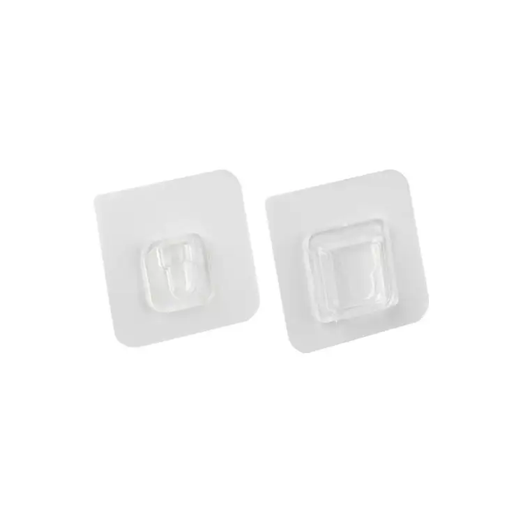 Самоклеящиеся крючки PARK 103751