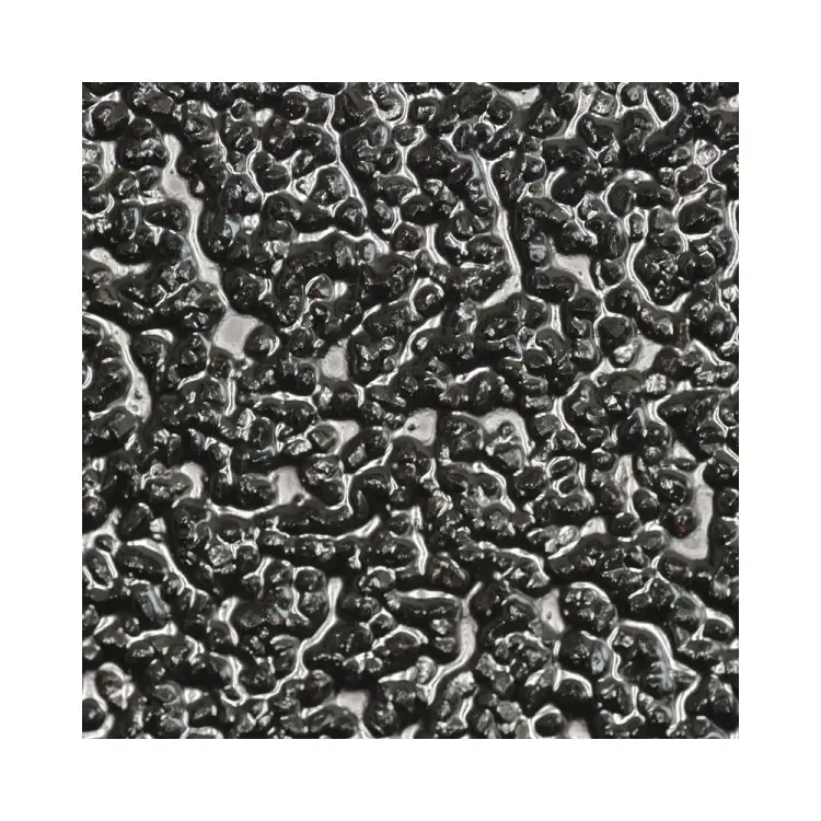 Противоскользящая лента Mehlhose GmbH M4SR025183 Противоскользящая лента Mehlhose GmbH M4SR025183