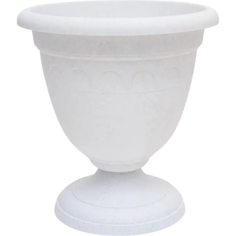 Высокий вазон Martika Колывань С135М