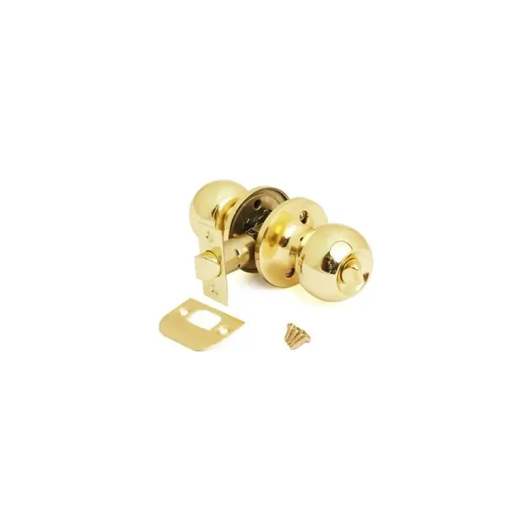 Дверная ручка AVERS 6072-03-G 00017815