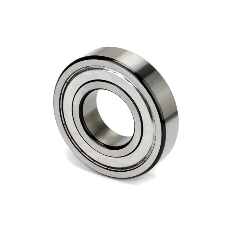 Подшипник ITJ 6907 ZZ