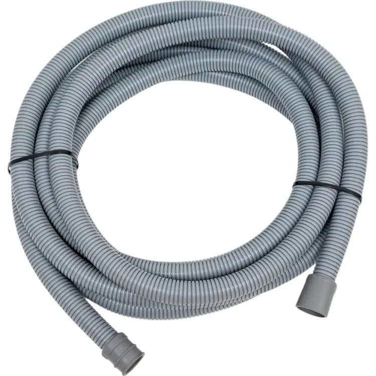 Сливной шланг для стиральных машин TUBOFLEX 515518