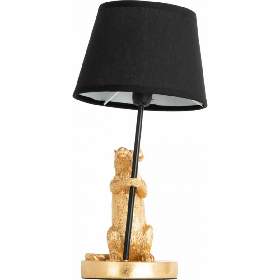 Настольная лампа ARTE LAMP GUSTAV