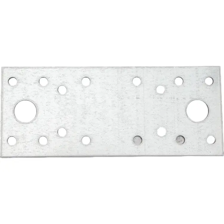 Плоское крепление КРЕПКО-НАКРЕПКО 48614