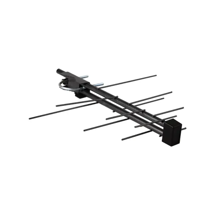 Наружная ТВ антенна для цифрового телевидения DVB-T2 REXANT RX-421 34-0421