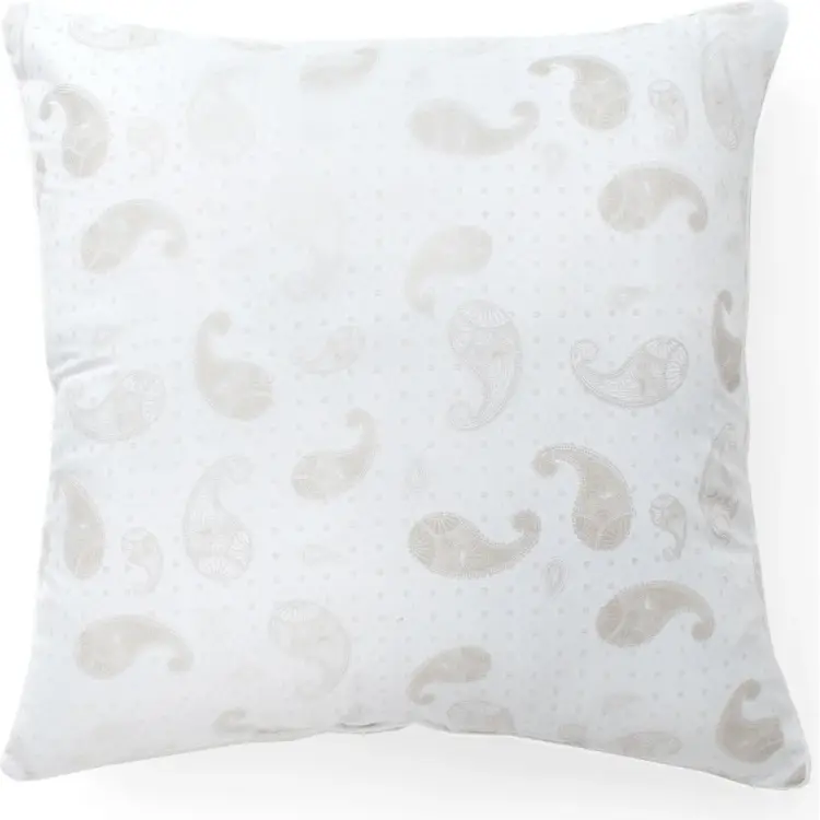 Подушка Экономь и Я 4351021