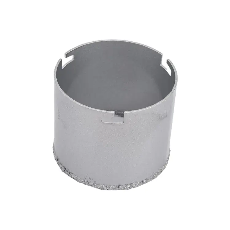 Коронка для 33600 SKRAB 33693