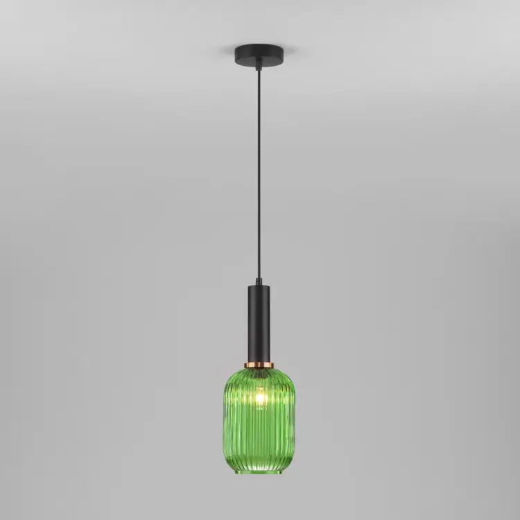 Подвесной светильник Eurosvet 50181 1 a045116