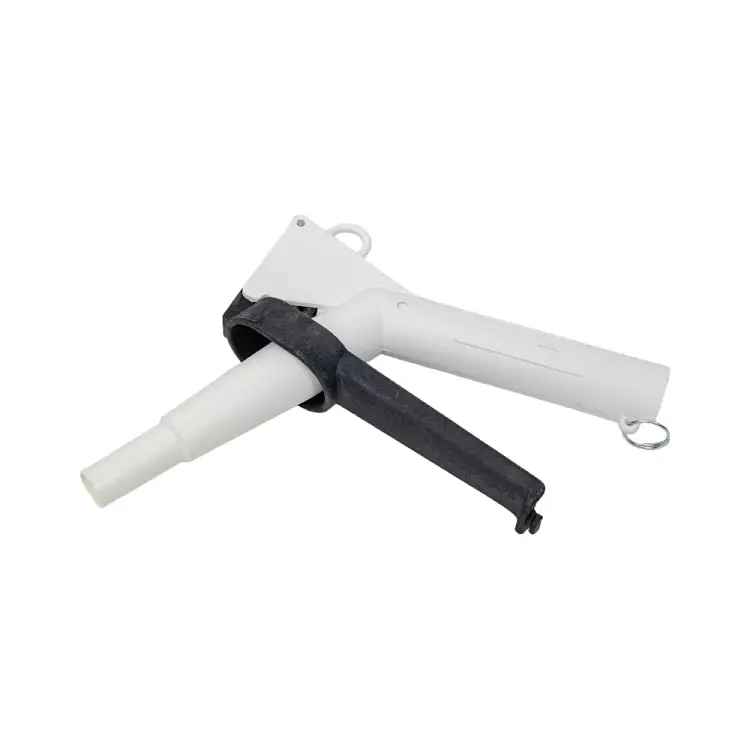 Механический счетчик Gespasa PT-60 47010