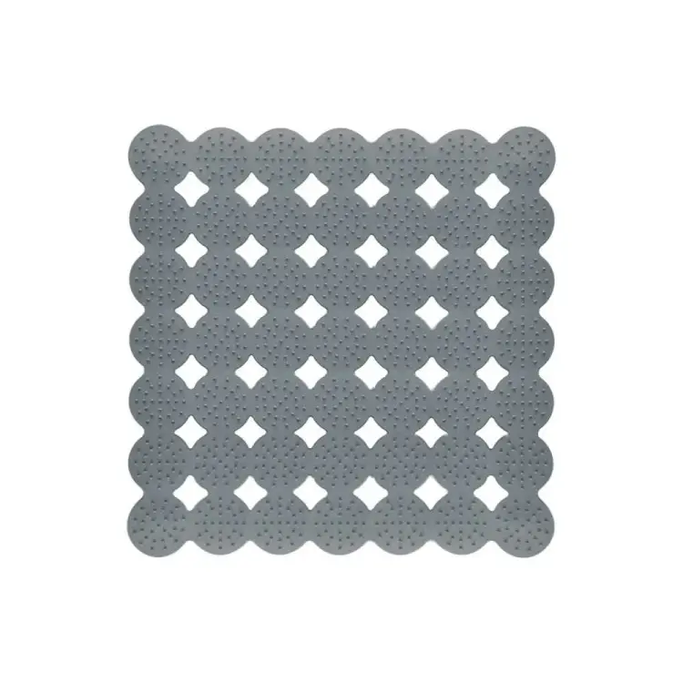 Массажный коврик для душа МУЛЬТИДОМ ПТ72-64