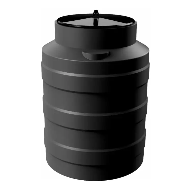 Емкость POLIMER GROUP V 100 TV100S1