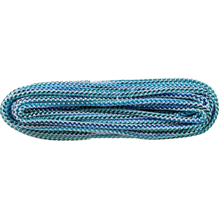 Вязаный полипропиленовый шнур Эбис 00005 Вязаный полипропиленовый шнур Эбис 00005