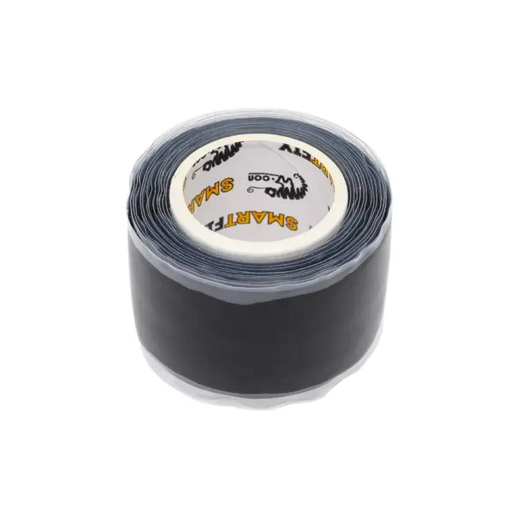 Силиконовая лента гидроизоляционная Smart Fix W-con SmartFix HYDRO 120842