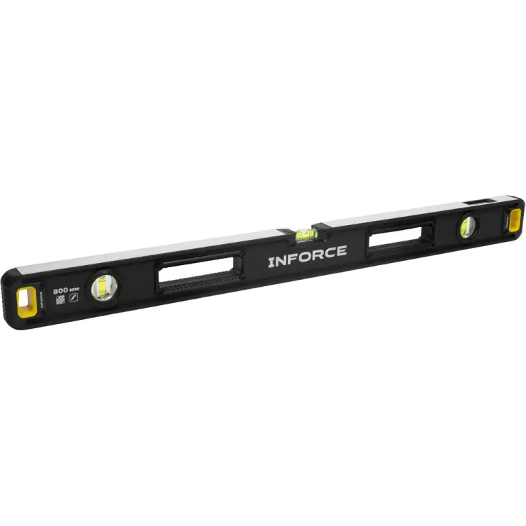 Магнитный уровень Inforce 06-11-57