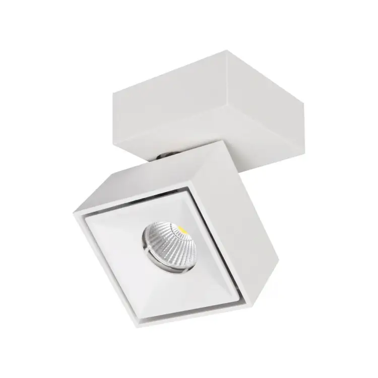 Накладной светильник Citilux Стамп LED CL558020N