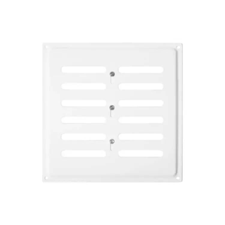 Вентиляционная решетка DOMART 170955 Вентиляционная решетка DOMART 170955