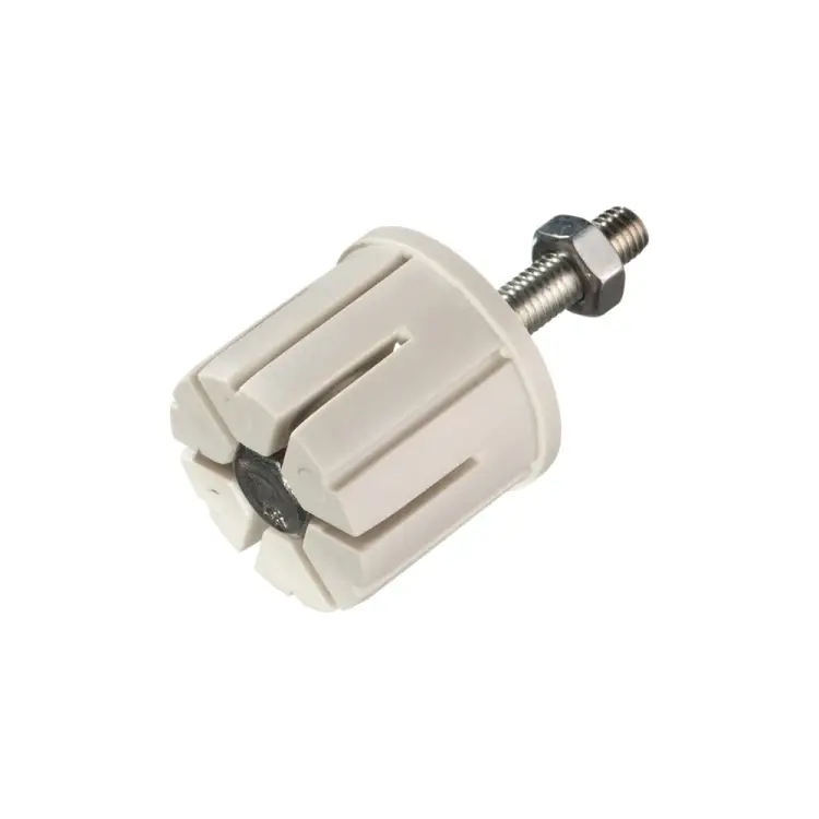 Крепление к столешнице lemax STK106 BL Крепление к столешнице lemax STK106 BL