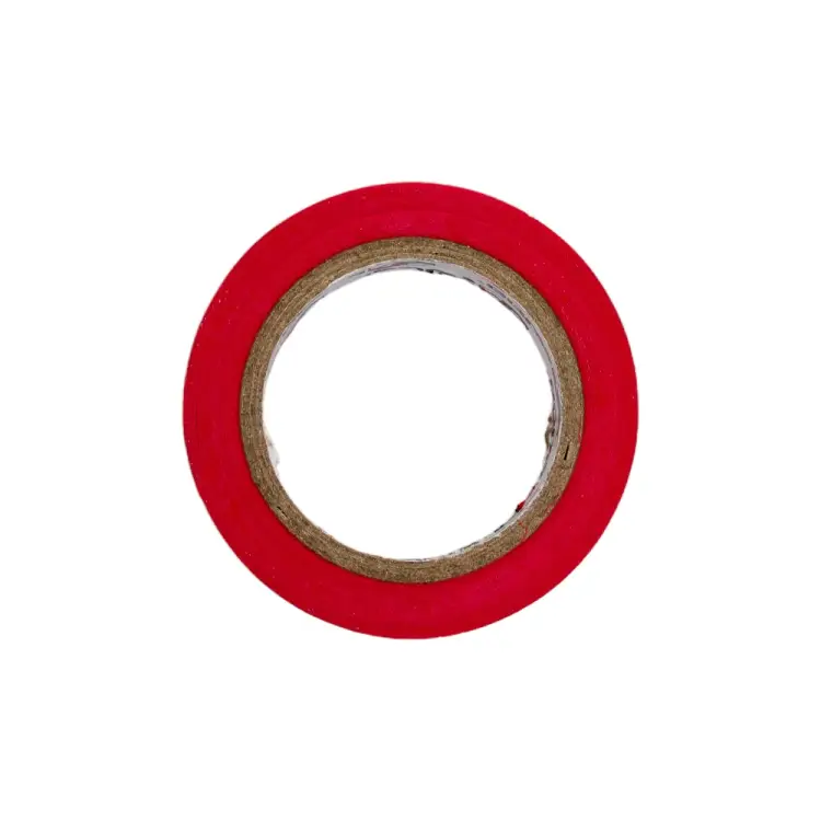 Изолента SKRAB 85515