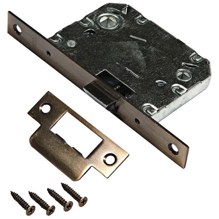 Защелка PALIDORE L2070 98760261