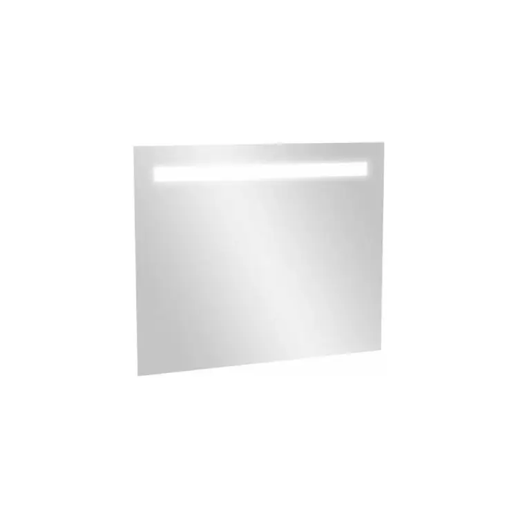 Зеркало Jacob Delafon 00188212 EB1413-NF