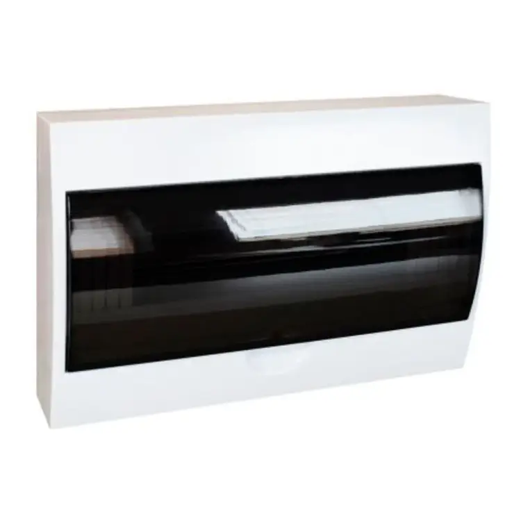 Бокс ЕТР 15P TSM OUTSIDE 51305 Бокс ЕТР 15P TSM OUTSIDE 51305