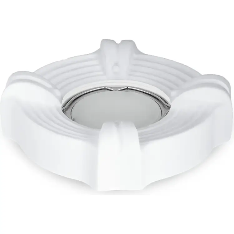 Светильник Gauss Gypsum Exclusive GY018