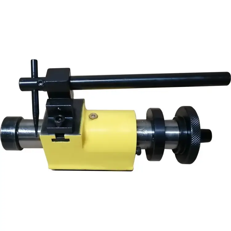 Приспособление для заточки фрез для ZM-25 AURA TOOLS 70025103