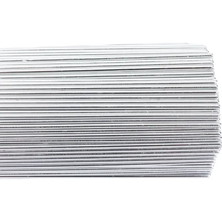 Пруток Gigant TIG 4043 АLSi5 GRF-91