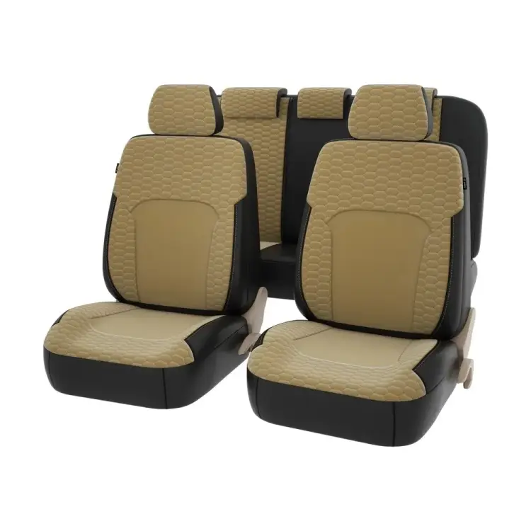 Чехлы PSV Hornet Next 137130