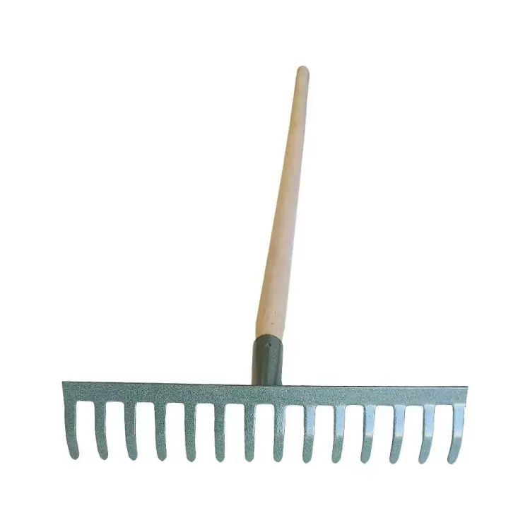 Грабли ООО Агростройлидер САД-08.12.1