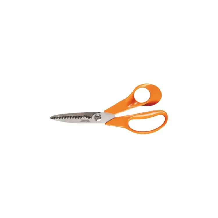 Кухонные ножницы Fiskars Classic 1000819