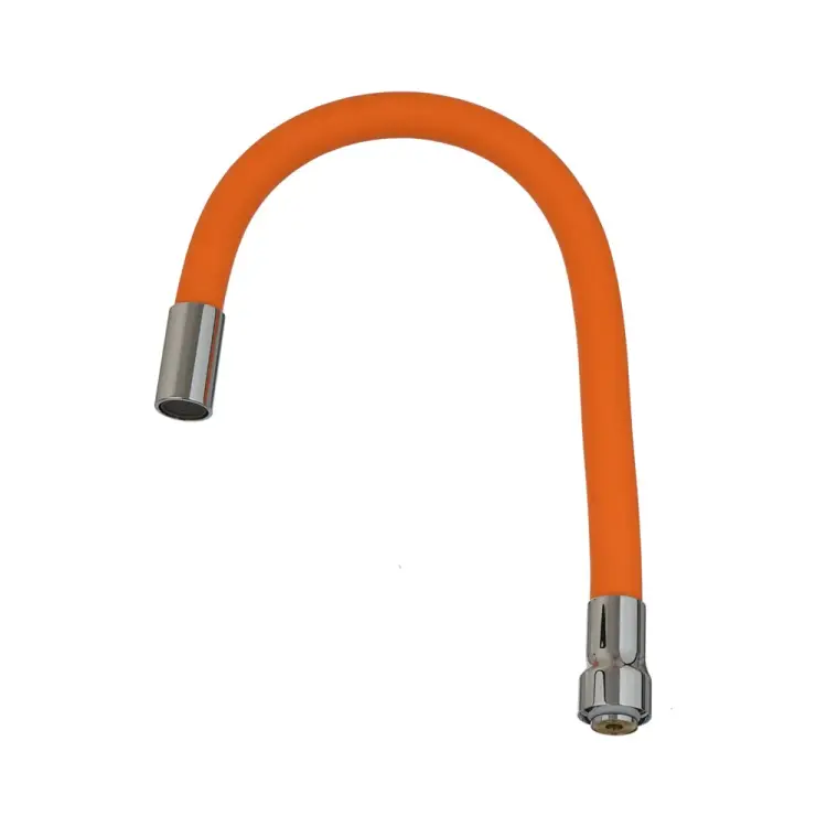 Гибкий излив Melodia della vita luxe 14102