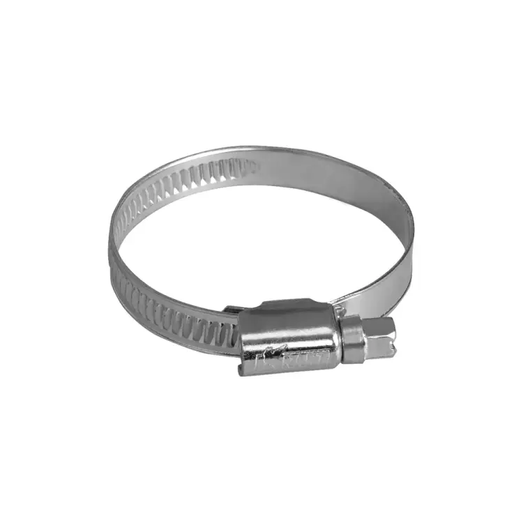 Червячный хомут KRAFT KT 880207