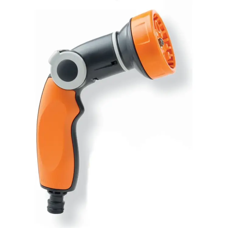 Пистолет-распылитель GF 5541 Пистолет-распылитель GF 5541