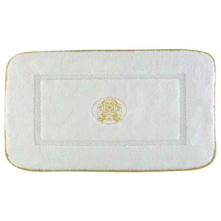 Коврик для ванной комнаты Migliore 31923