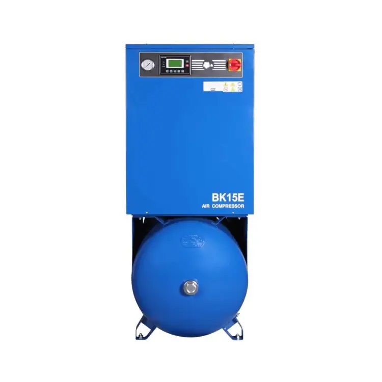Компрессор Remeza ВК 15Е-15-500 4058980