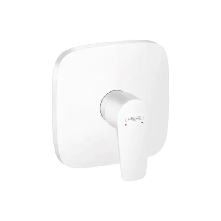 Смеситель для душа Hansgrohe Talis E 71765700 00000070980