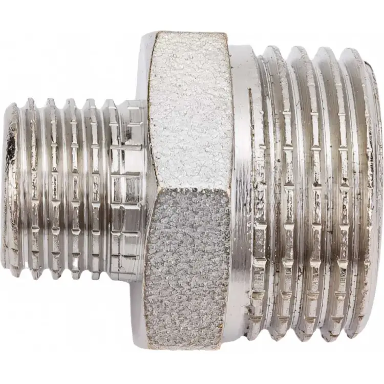 Бочонок Terma 06246 40162