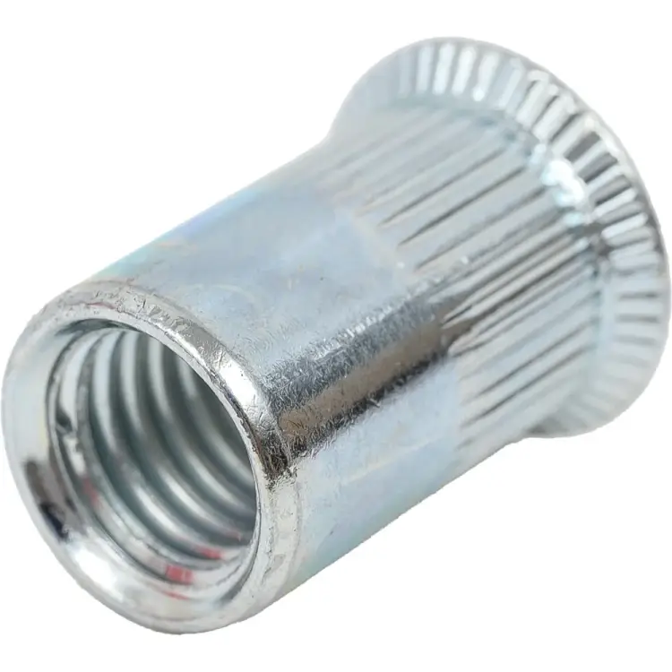 Резьбовая заклепка STARFIX М10, 10 шт. SMZ1-61108-10