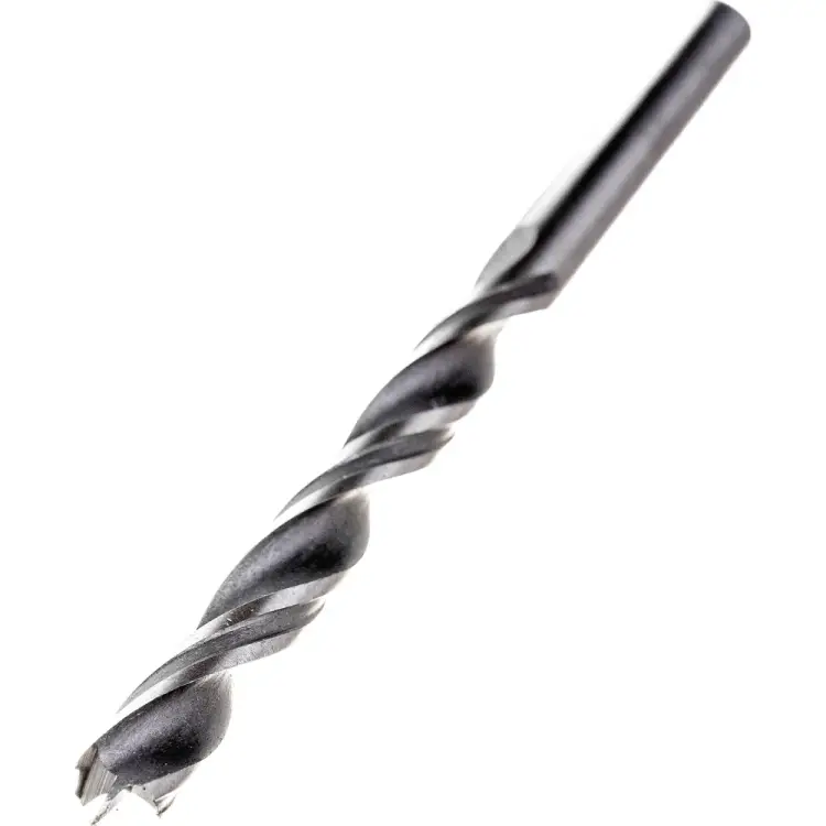 Спиральное сверло по твердому дереву PROJAHN V2 19407