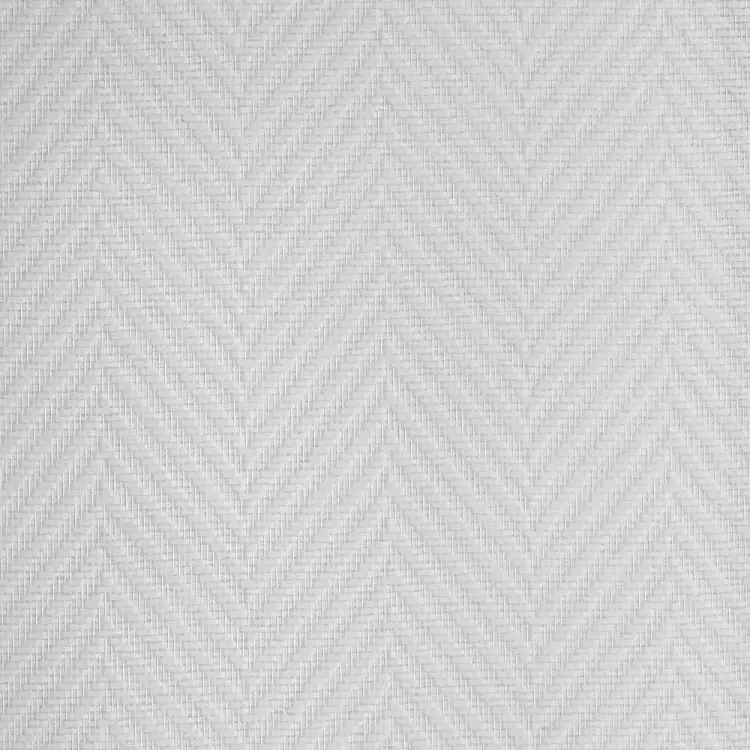 Стеклообои Wellton Елка крупная Optima WO470