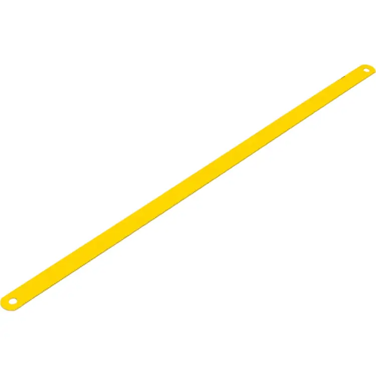 Закаленное полотно по металлу РемоКолор 42-0-020