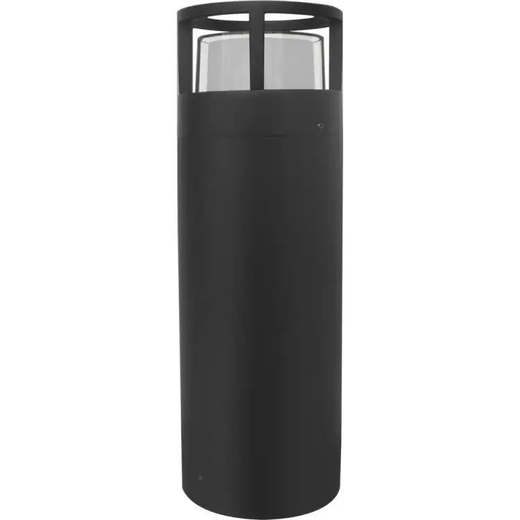 Уличный наземный светильник ST luce SL9507.405.01