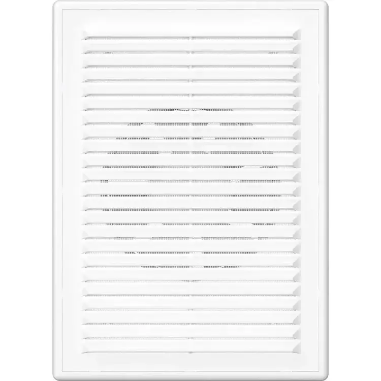 Накладной вентилятор AURAMAX 90-00112