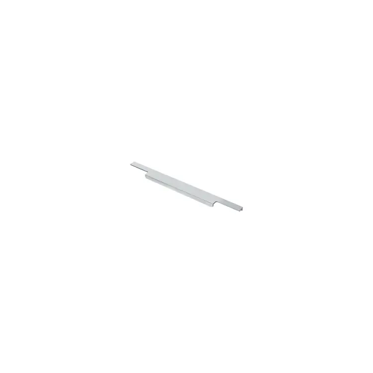 Ручки Kerron RT-001-400 Ручки Kerron RT-001-400