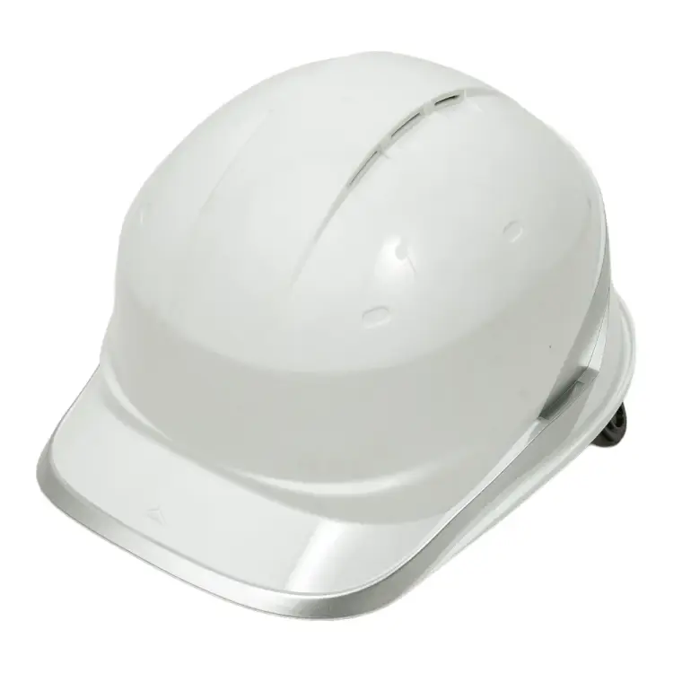 Защитная каска Delta Plus DIAMOND VI WIND DIAM6WTRBC