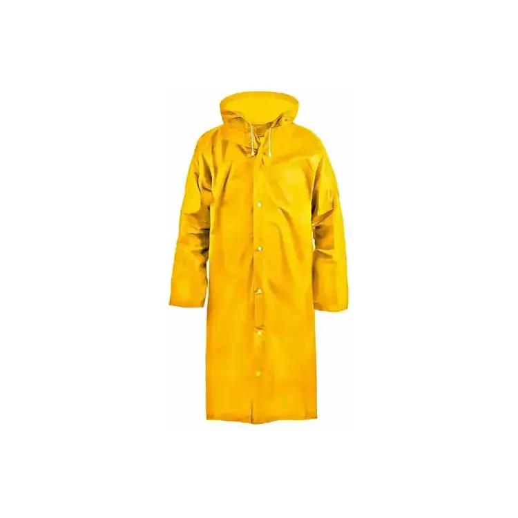 Детский дождевик Master 406-856