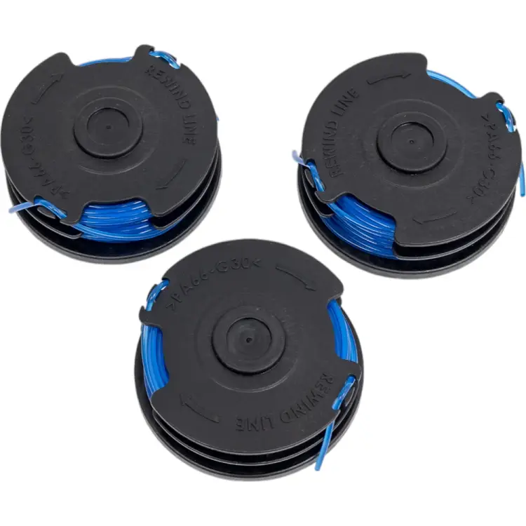 Катушка для триммера GreenWorks 29627